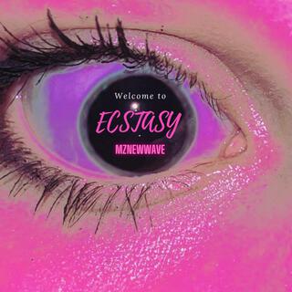 Ecstasy