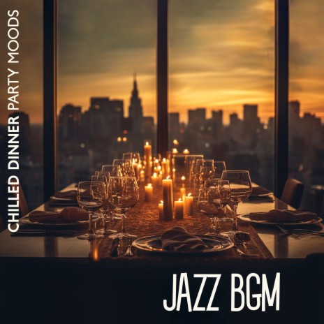 Late Night Jazz Channel | Boomplay Music