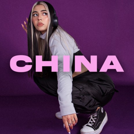 China | Boomplay Music