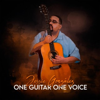 One Guitar One Voice