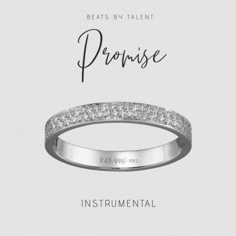 Promise (Instrumental) | Boomplay Music