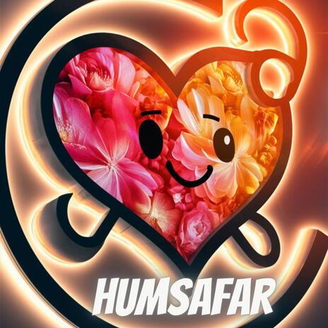 Humsafar | Boomplay Music