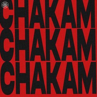 Chakam lyrics | Boomplay Music