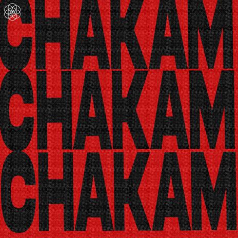 Chakam | Boomplay Music