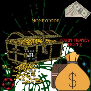 Earn Money Duppy #newdancehall #moneycode #earnmoney