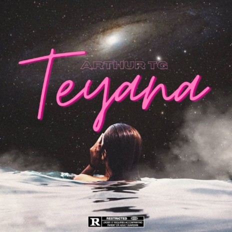 Teyana | Boomplay Music