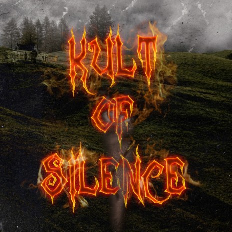 Kult of Silence