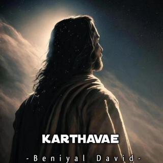 Karthavae