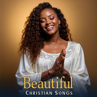 Jesus' Love Will Carry Me Home Beautiful Christian Songs