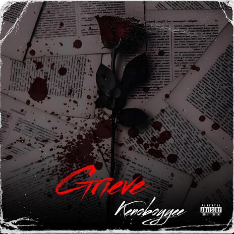 Grieve | Boomplay Music