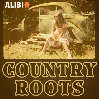 Country Roots