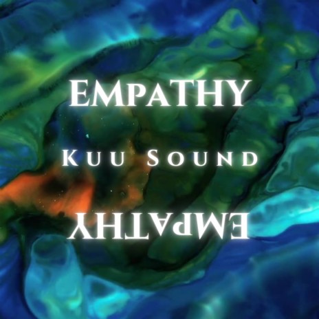 Empathy | Boomplay Music