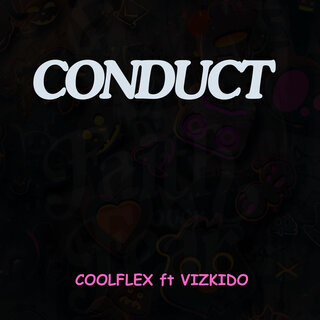 Conduct