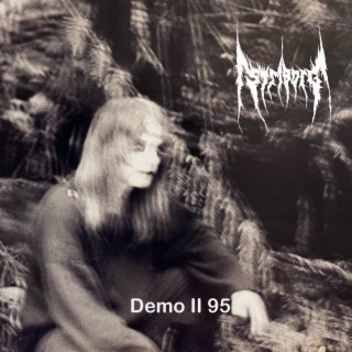 Demo II 95 (demo version)