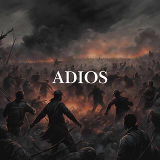 Adios