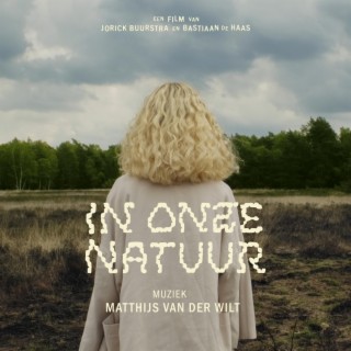 In Our Nature (Original Soundtrack)