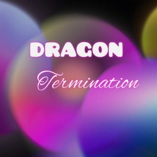 Termination