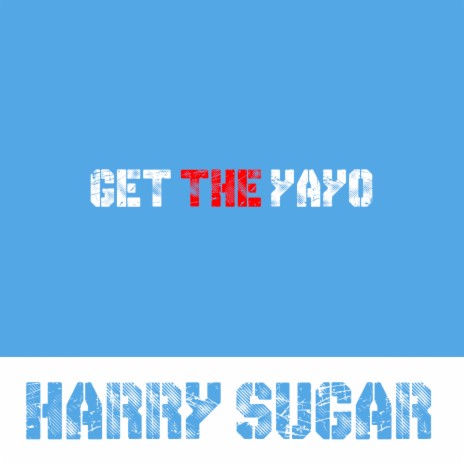 Harry sugar | Boomplay Music