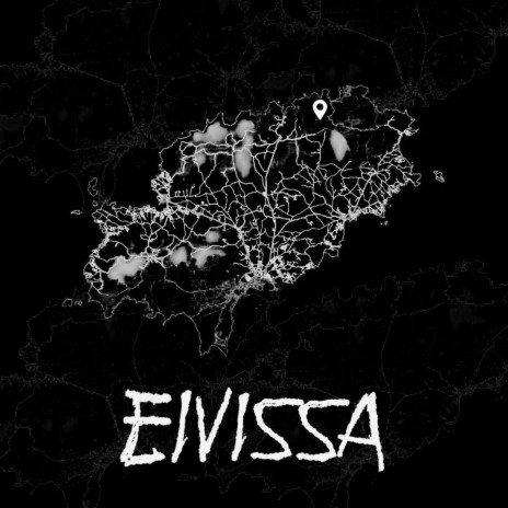 Eivissa | Boomplay Music