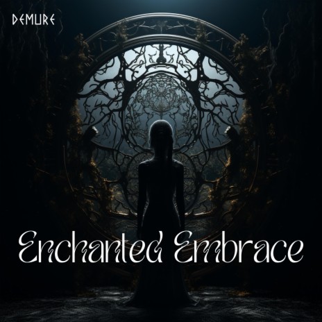 Enchanted Embrace | Boomplay Music