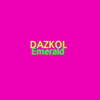 Dazkol