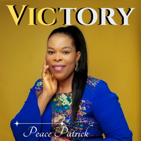 Victory | Boomplay Music