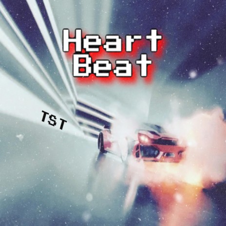 Heart beat | Boomplay Music