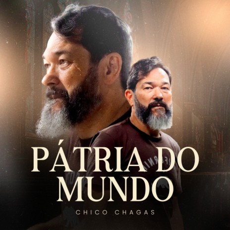 Pátria do Mundo | Boomplay Music