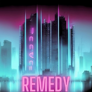 REMEDY