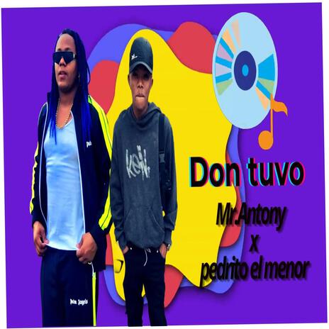 Don Tuvo | Boomplay Music