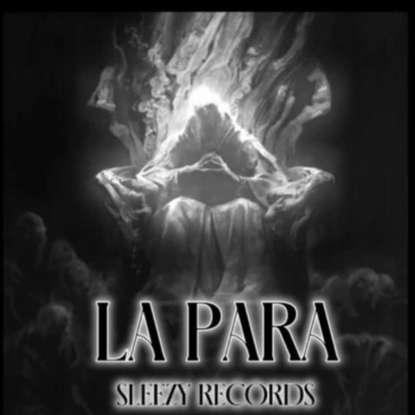 LA PARA | Boomplay Music