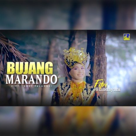 Bujang Marando | Boomplay Music