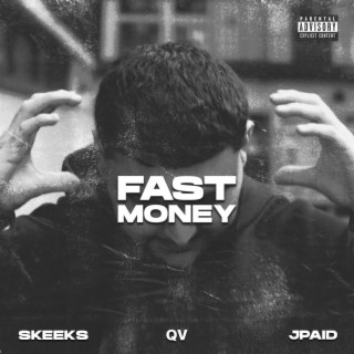 Fast Money