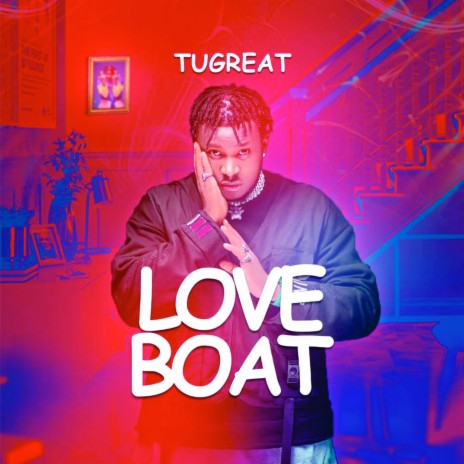 Love Boat | Boomplay Music