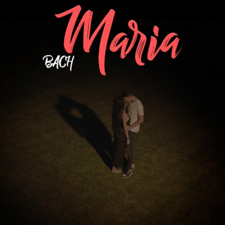 Maria | Boomplay Music