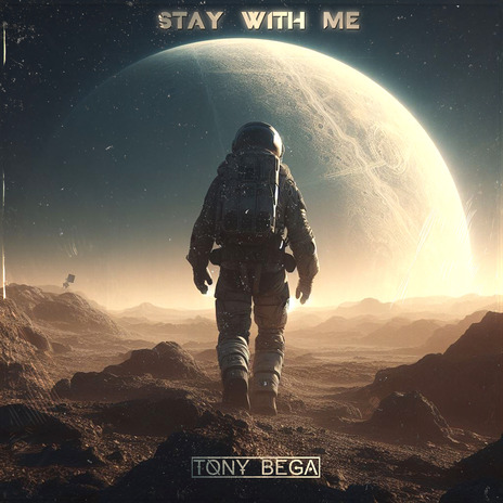 Stay With Me | Boomplay Music