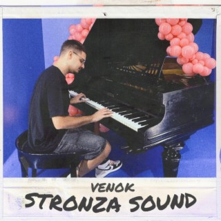 Stronza Sound