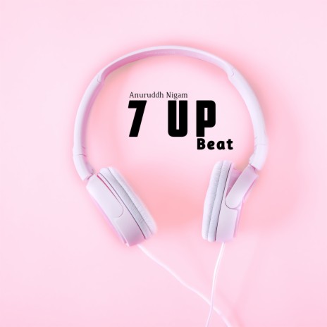 7 UP Beat