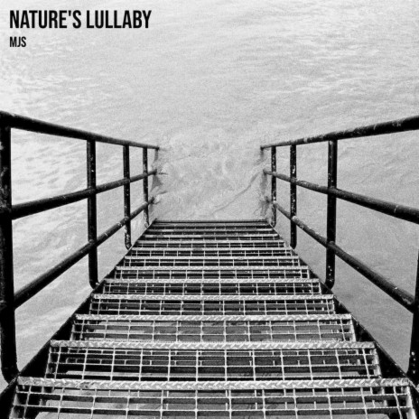 Nature's Lullaby | Boomplay Music