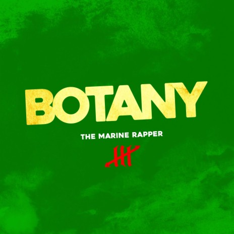 Botany | Boomplay Music