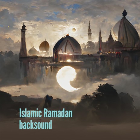 Islamic Ramadan Backsound | Boomplay Music