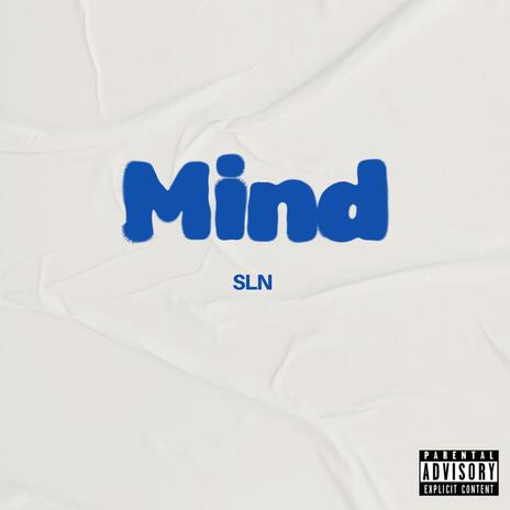 Mind | Boomplay Music