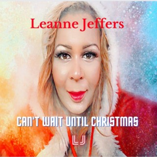 Can't Wait Until Christmas lyrics | Boomplay Music