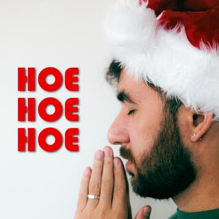 Hoe Hoe Hoe