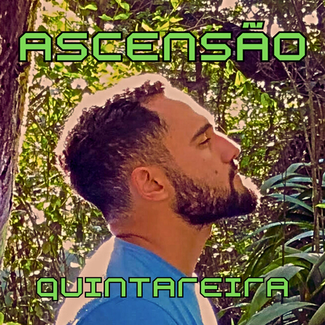 QUINTAREIRA | Boomplay Music