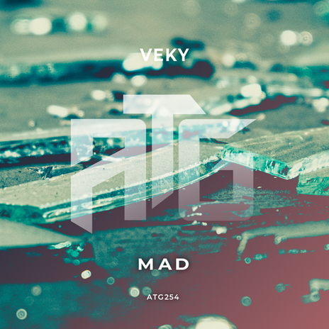 Mad | Boomplay Music