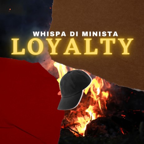 Loyalty | Boomplay Music