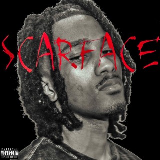 Scarface lyrics | Boomplay Music