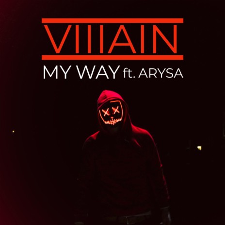 Codex Seraphinianus / My Way ft. Arysa | Boomplay Music