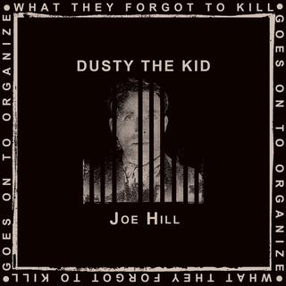 Joe Hill lyrics | Boomplay Music